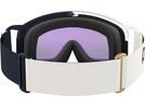 POC Nexal Mid, Clarity Hi. Int. Partly Sunny Blue / bleu/blanc | Bild 4