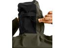 Ortovox Seceda 3L Jacket M, dark wild herbs | Bild 6