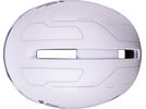 Sweet Protection Falconer Aero 2Vi MIPS, light lilac | Bild 4