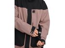 Volcom Kleveland Jacket, mauve | Bild 8