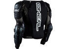 ONeal Underdog III Protector Jacket CE, black | Bild 4