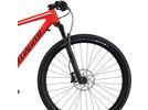 Specialized Epic HT Expert Carbon 29 World Cup, red/black/white | Bild 5