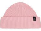 Haglöfs Vassi Beanie, dusty rose | Bild 2