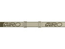 Giro Contour, Vivid Envy / wordmark stone | Bild 3