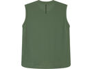 Endura Damen Loop Funktions-Tanktop, sage green | Bild 2