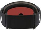 Oakley Flight Tracker L, Prizm Rose Gold Iridium / matte black | Bild 7