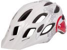 Endura Hummvee Helmet, white | Bild 1