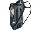 Evoc Duffle Backpack 16, carbon grey/black | Bild 4