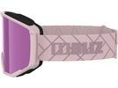 Bliz Spark, Brown Pink / matte pink | Bild 2