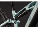 Cube Stereo Hybrid One44 HPC Pro 800 27.5, pearlaqua´n´black | Bild 6