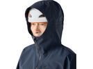 Haglöfs Front Proof II Jacket Men, tarn blue | Bild 6