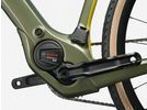 Cannondale Synapse Neo Allroad 1, mantis gray | Bild 16