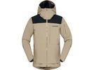 Norrona tamok Gore-Tex Jacket M's, winter twig | Bild 1