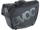 Evoc Messenger Bag 20l, black | Bild 1