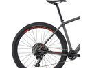 Specialized Epic HT Expert, charcoal/black/red | Bild 7