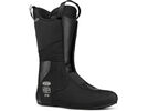 Scarpa F1 RS, black/bronze | Bild 8