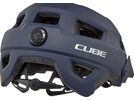 Cube Helm Frisk MIPS, blue | Bild 5