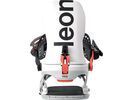 Bataleon Blaster AsymWrap FASE, white | Bild 2