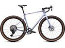 Cube Nuroad C:62 EX, artline | Bild 1