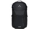 Vaude TrailControl 20+, black | Bild 4