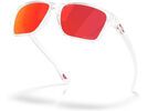Oakley Sylas, Prizm Snow Torch Iridium / clear | Bild 3