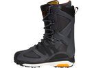 Adidas Tactical Lexicon ADV Boots, grey/black/orange | Bild 3