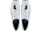 Shimano S-Phyre SH-XC903, white | Bild 3