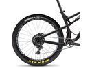 Santa Cruz Tallboy AL D 27.5 Plus, black/tan | Bild 5