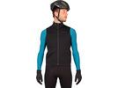 Endura Windchill Gilet II, black | Bild 3