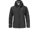 Schöffel Jacket Style Blaueis WMS, black | Bild 1