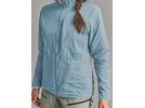 Ortovox Ortler Metawool 60 Rev Jacket W, white tea | Bild 14