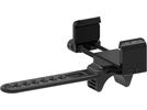 Lezyne Smart Vise Phone Mount | Bild 3