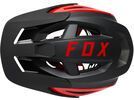 Fox Speedframe Pro, black/red | Bild 3