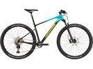 Cannondale Scalpel HT Carbon 3, ion blue | Bild 1