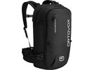 Ortovox Haute Route 30 S, black raven | Bild 1