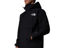 The North Face Men’s Driftview Anorak, tnf black/npf | Bild 3