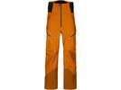 Ortovox 3L Guardian Shell Pants M, sly fox | Bild 1