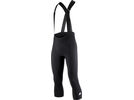 Assos Mille GT Men's Spring Fall Bib Knickers S11, black series | Bild 3