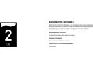 Cube Stereo Hybrid One22 SLX 800 Allroad 29, blackline | Bild 9