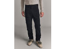 Ortovox Ortler Softshell Pants M, black raven | Bild 5