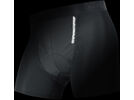 Gore Wear C3 Gore Windstopper Base Layer Boxer Shorts+, black | Bild 4