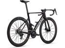 Giant Propel Advanced Pro 0 AXS, obsidian pulse/chrome | Bild 2
