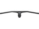 Syncros Fraser iC SL WC Integrated Cockpit - 740 mm / -30°, black matt | Bild 2