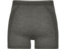 Ortovox 230 Merino Competition Boxer M, dark sage | Bild 2