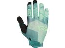 ION Gloves Traze, sea green | Bild 1