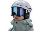 POC Vitrea Mid, Clarity Hi. Int. Partly Sunny Blue / uranium black | Bild 6