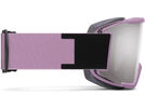 Smith Squad, ChromaPop Sun Platinum Mirror / proper pink | Bild 3