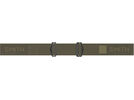 Smith Rhythm MTB, ChromaPop Amber Low Light + WS / forest | Bild 5