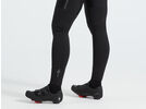 Specialized Seamless Leg Warmers, black | Bild 5