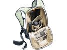 Deuter Hiline 14, phosphor-black | Bild 8